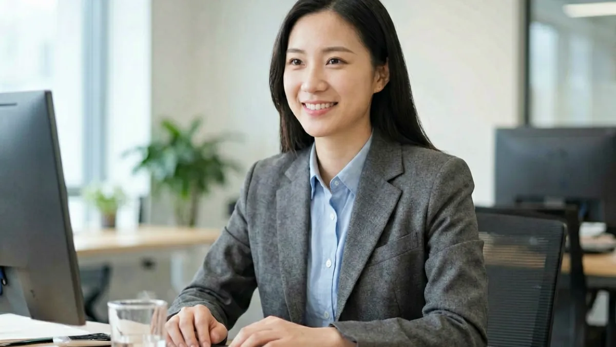 黄色动漫最新资讯封面图，展示多部新番作品角色与行业动态速递版式